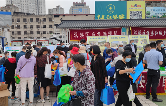 图片199.png