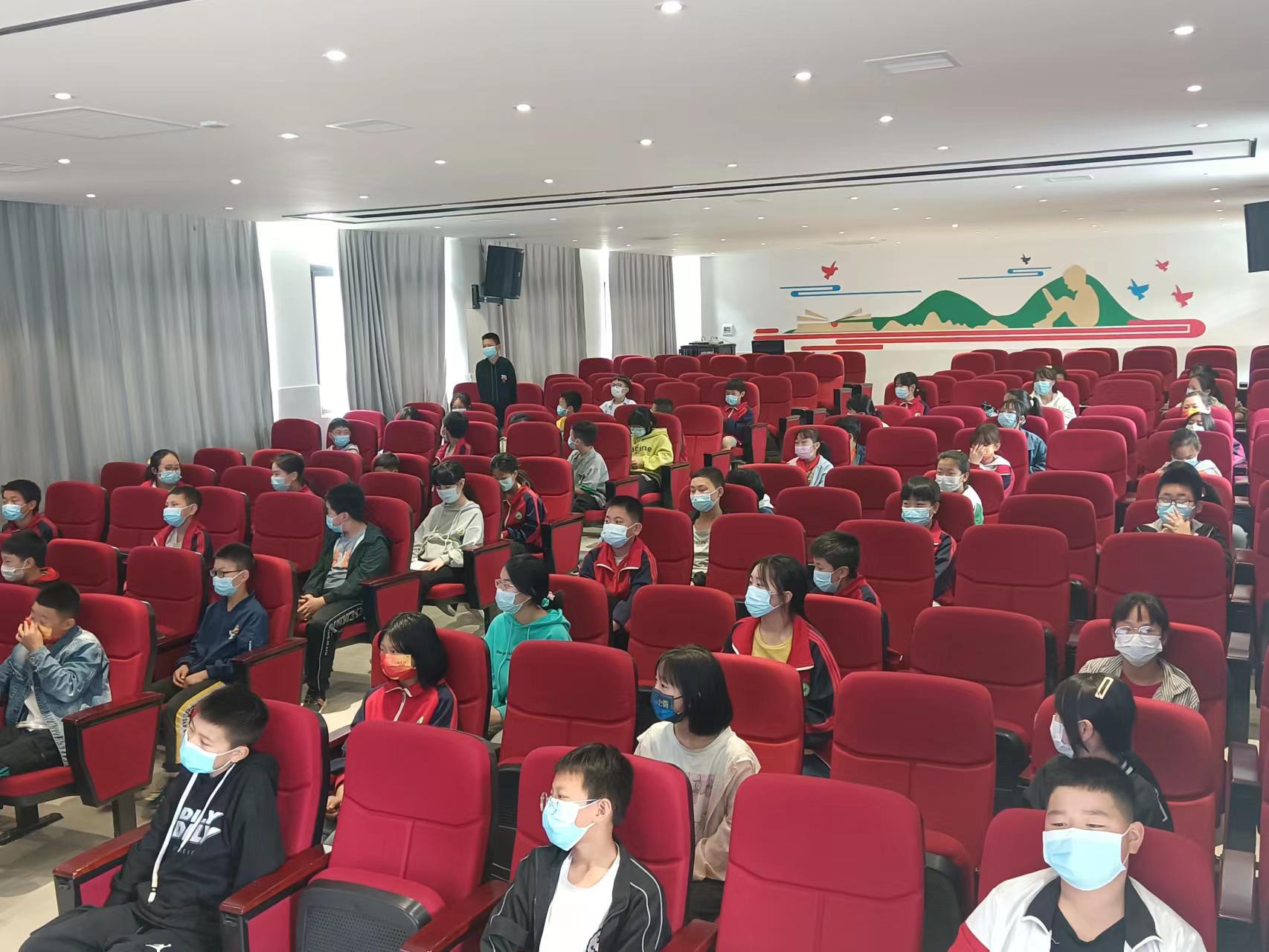 微信图片_20220916175536.jpg
