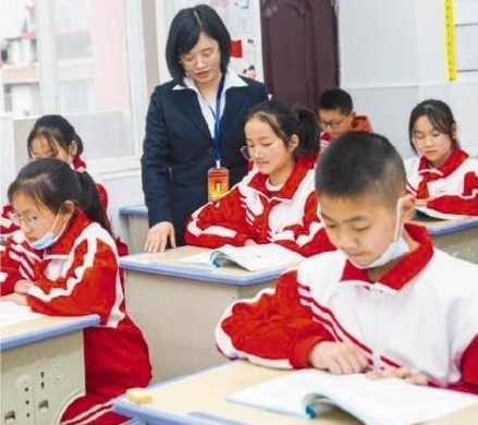 QQ截图20230209103027.png