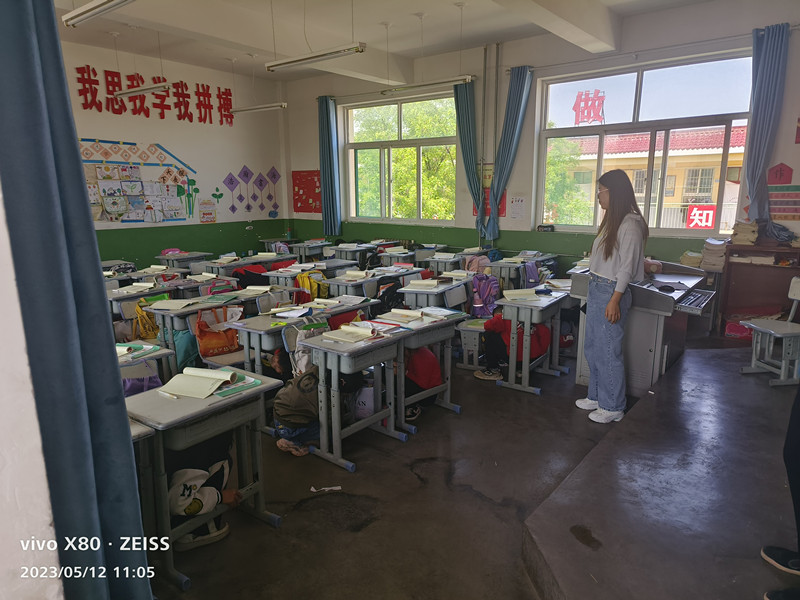 微信图片_202305131616459.jpg