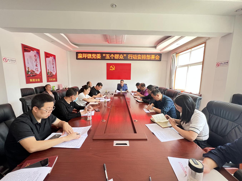 微信图片_20230515203246.png