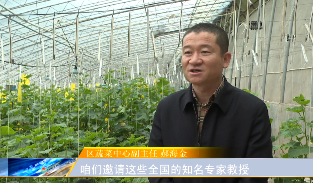 微信图片_20230606180111.png