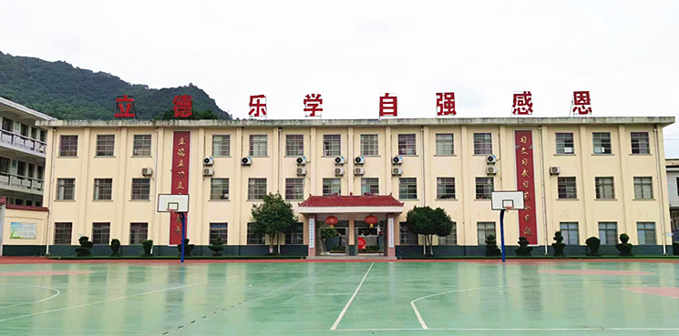 图片1.png