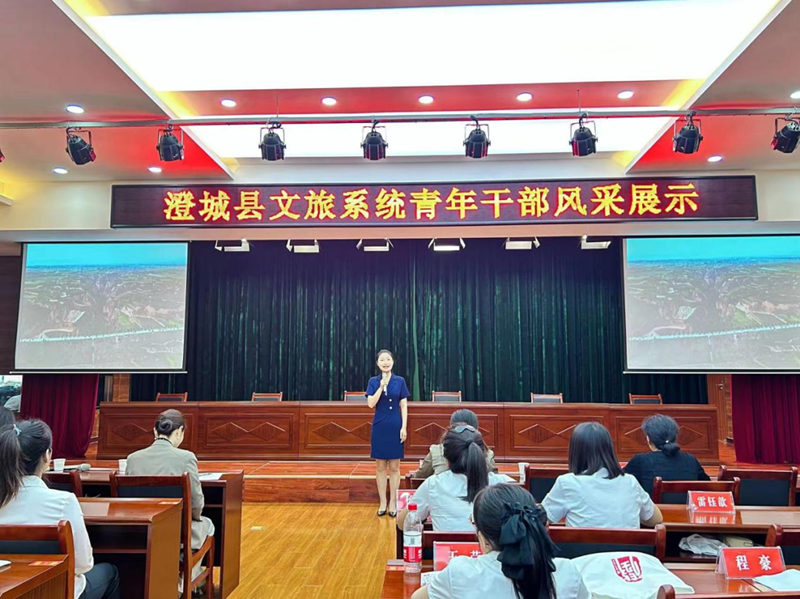 微信图片_20230618212859.png