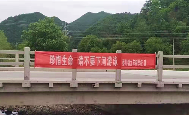 图片11.png