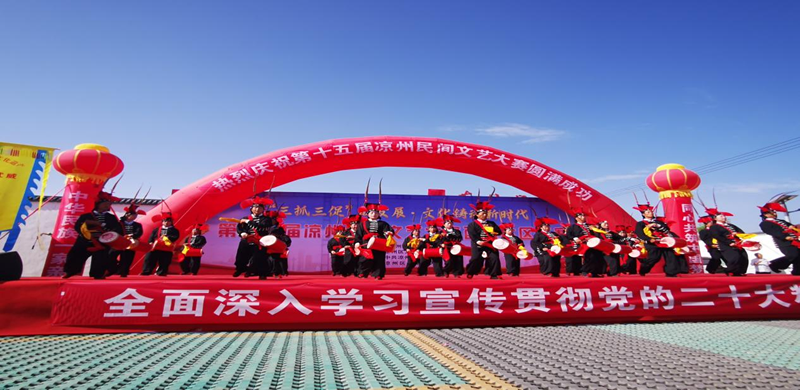 图片2.png
