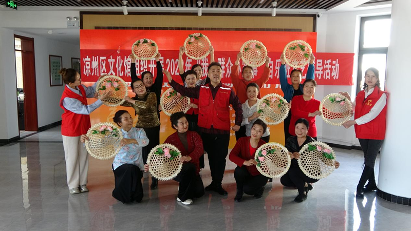 图片4.png