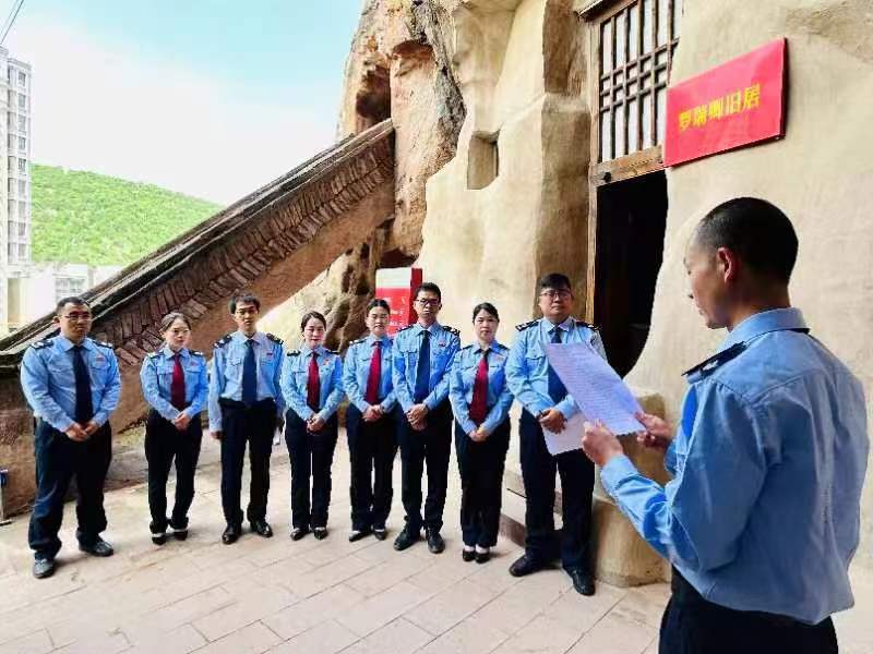 微信图片_20230828153800.jpg
