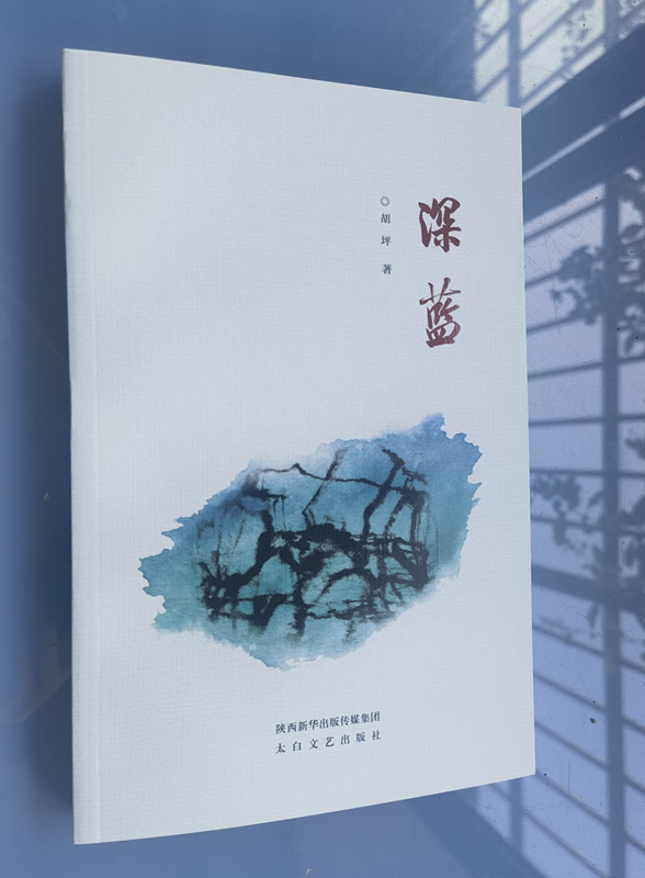 照片一.jpg