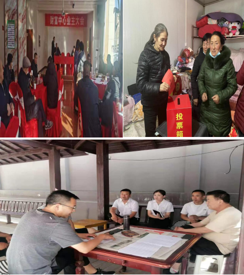 QQ截图20230907160656.png