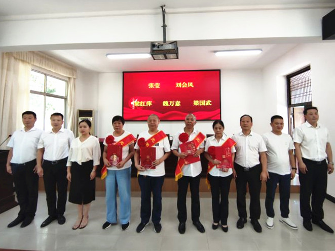 图片14.png