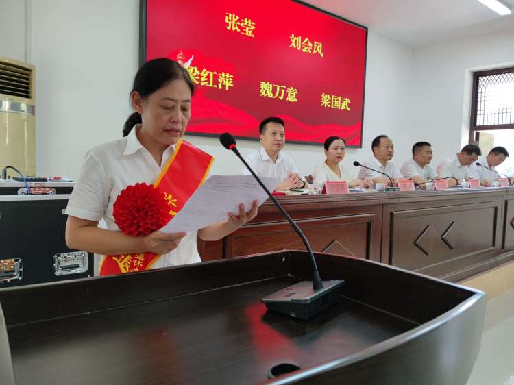 图片13.png