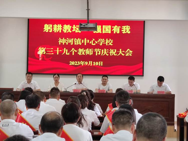 图片16.png