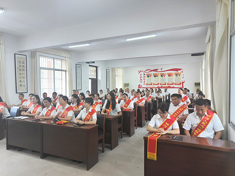 图片17.png