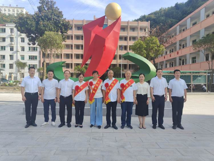 图片18.png