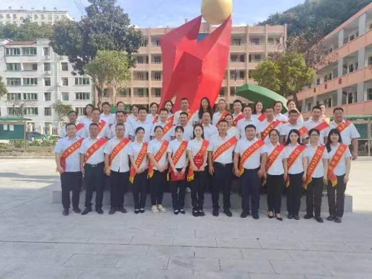 图片19.png
