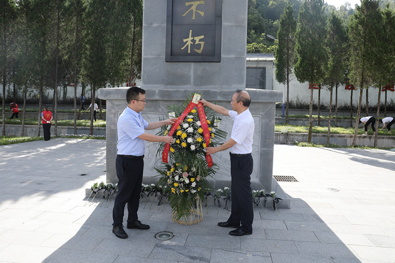微信图片_20230913174256.jpg