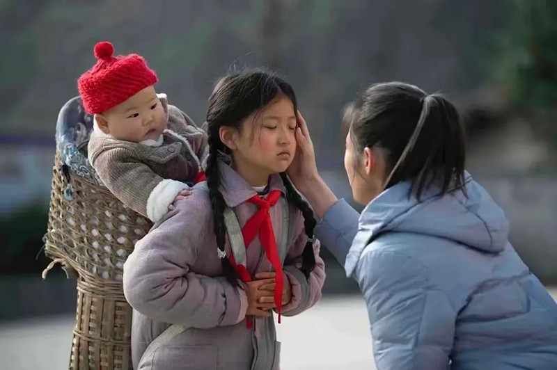 微信图片_20230913173220.jpg