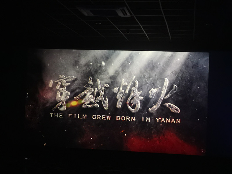 微信图片_20230913174257.jpg
