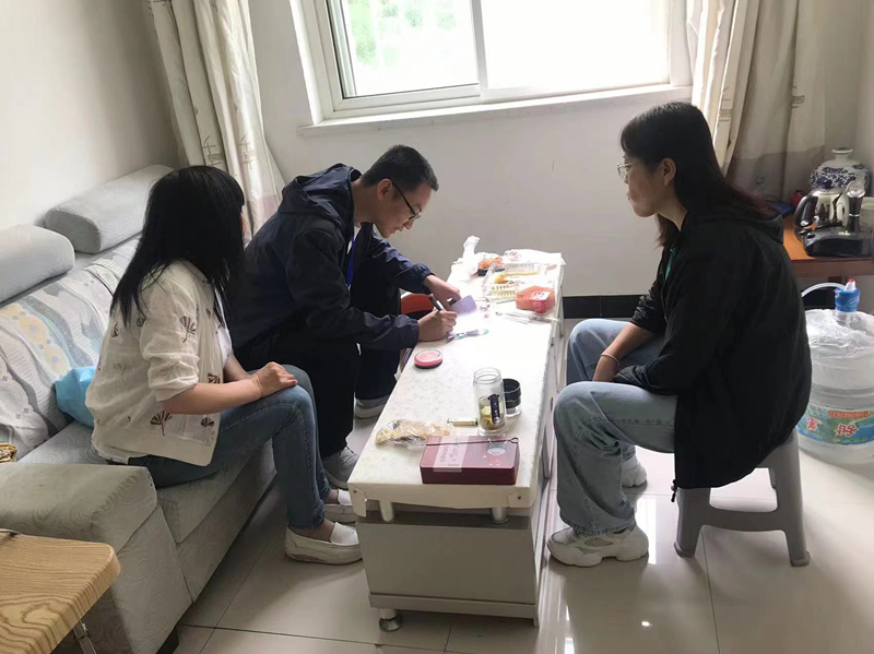 图片112.png