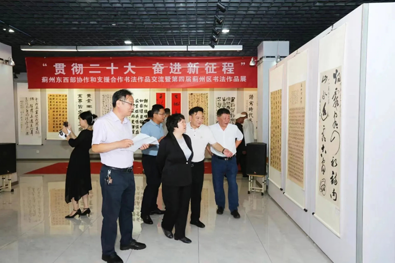 图片18.png