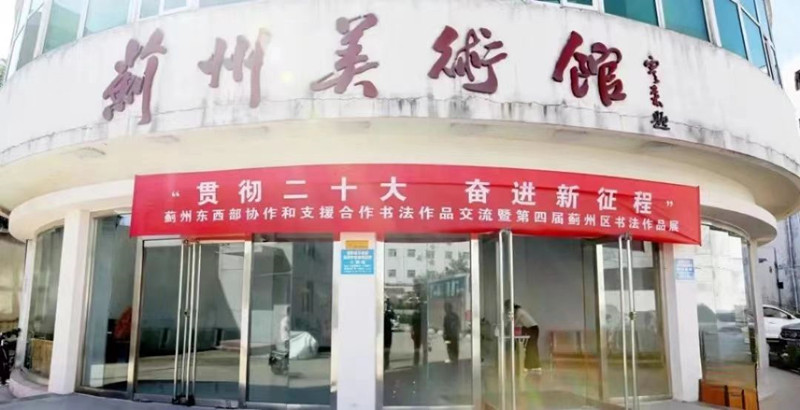 图片16.png