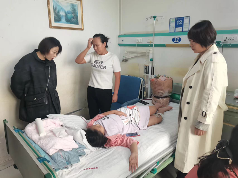 图片2_副本.png