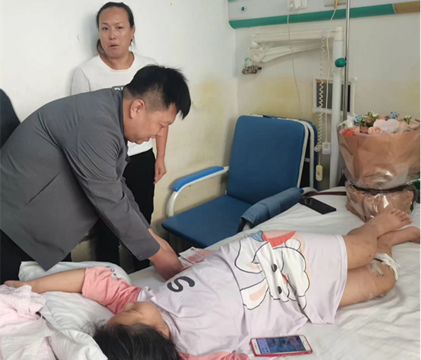 图片3_副本.png