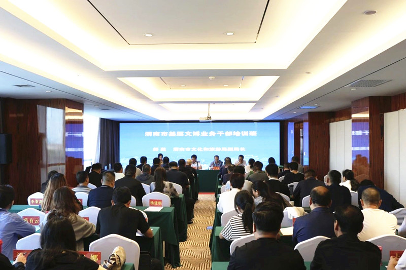 微信图片_202309221750566666_副本.jpg