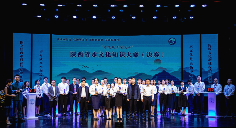 图片1_副本.png