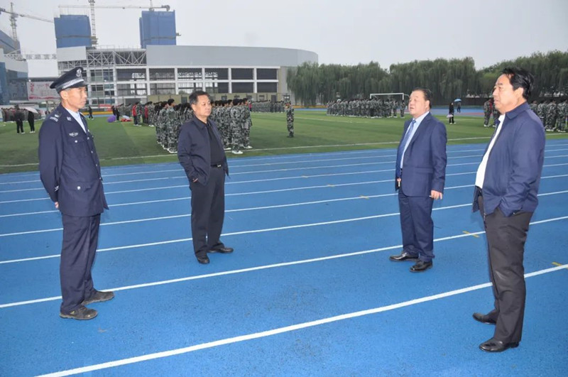 微信图片_20231007092822_2_副本.jpg