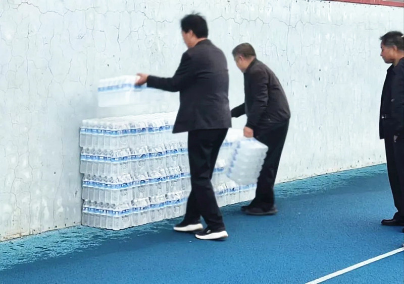 微信图片_20231007092823_副本.jpg
