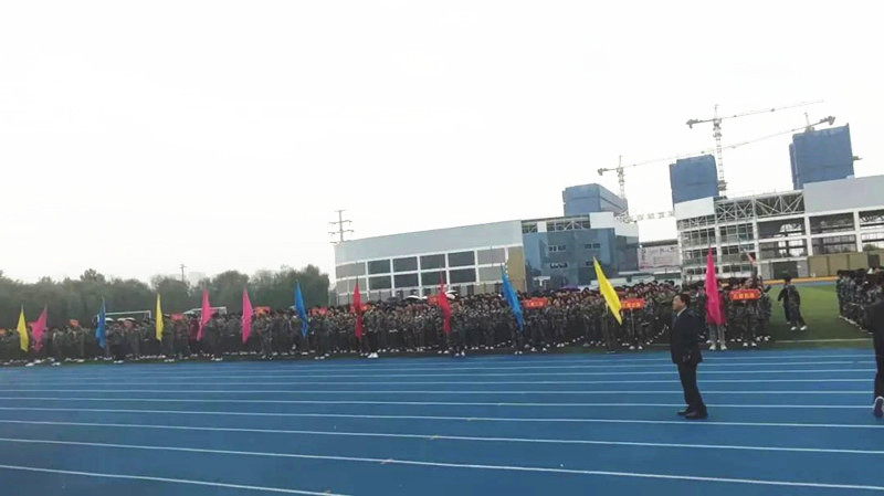 微信图片_20231007092823_2_副本_副本.jpg