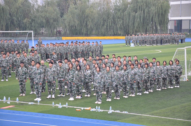 微信图片_20231007092826_1_副本.jpg