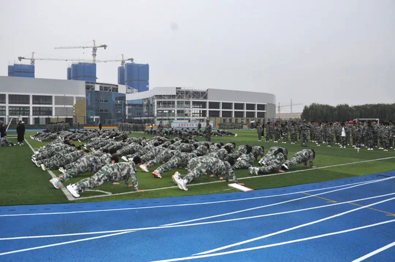 微信图片_20231007092826_2_副本.jpg