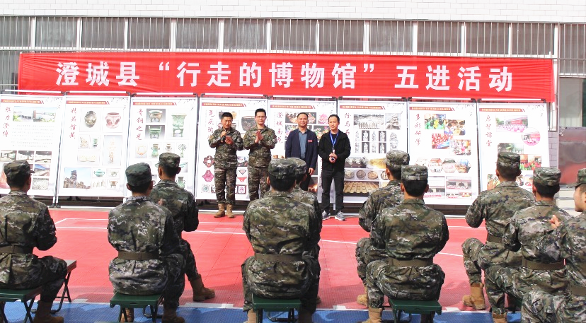 图片1_副本.png