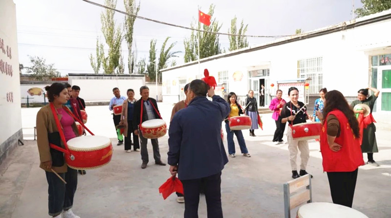 微信图片_20231012172506_副本.jpg