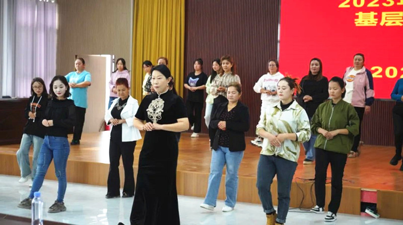 微信图片_20231012172506_1_副本.jpg