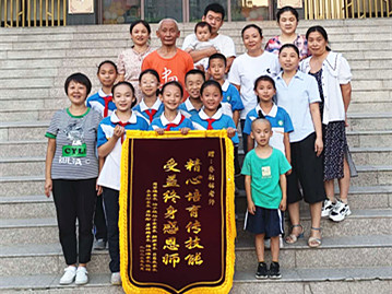 图片12.png
