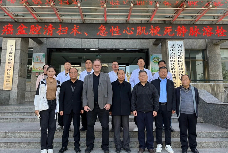 微信图片_20231020171838_副本.jpg
