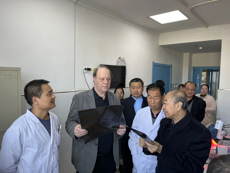 微信图片_20231020171832_副本.jpg