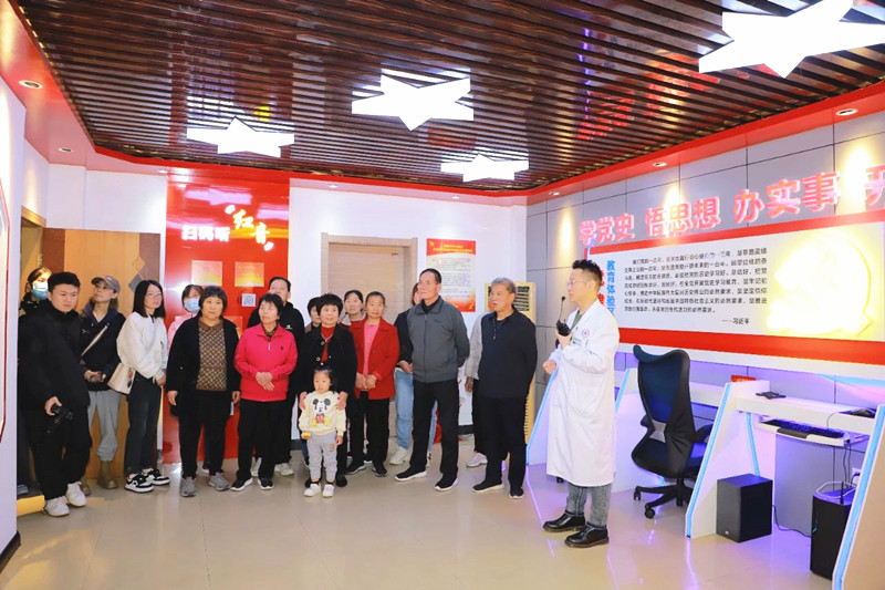 微信图片_20231023173611_副本.jpg