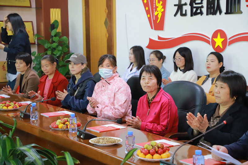 微信图片_20231023173626_副本.jpg