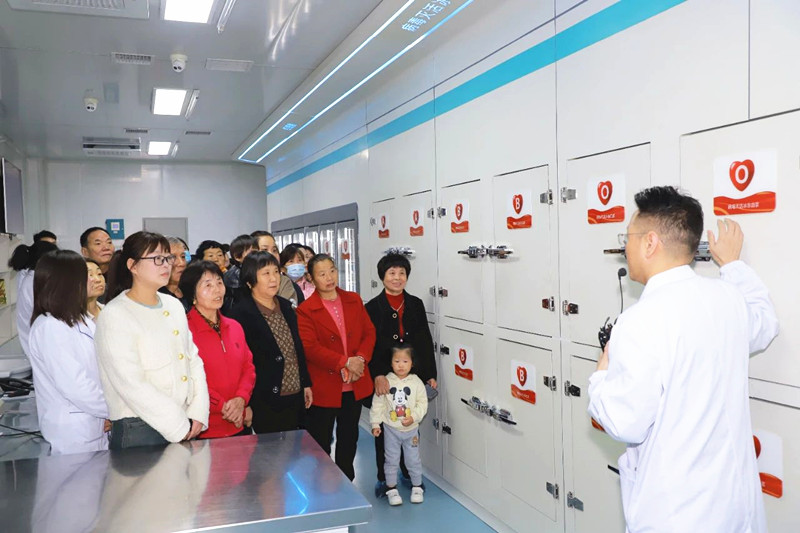 微信图片_20231023173556_副本.jpg