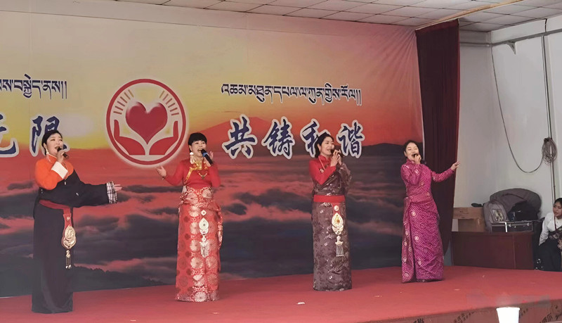 微信图片_20231024102747_副本.jpg