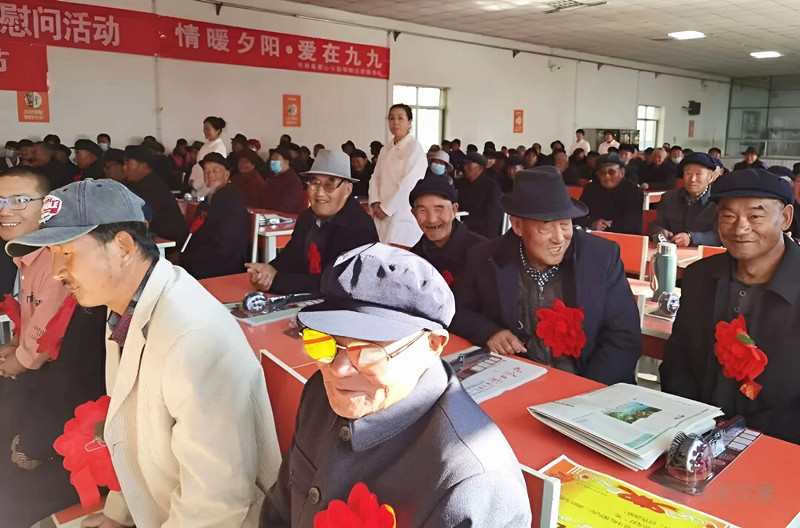 微信图片_20231024102750_副本.jpg