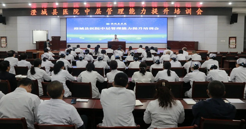 微信图片_20231024103714_副本.jpg