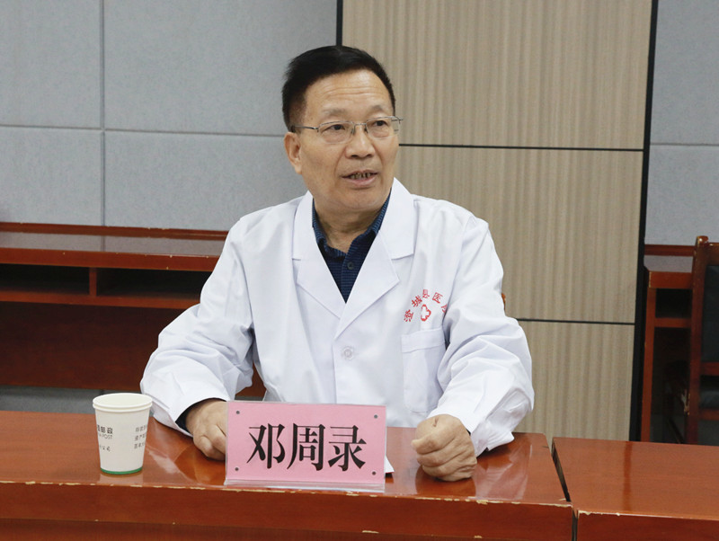 微信图片_20231024103702_副本.jpg