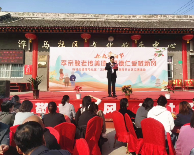 微信图片_20231025093326_副本.png