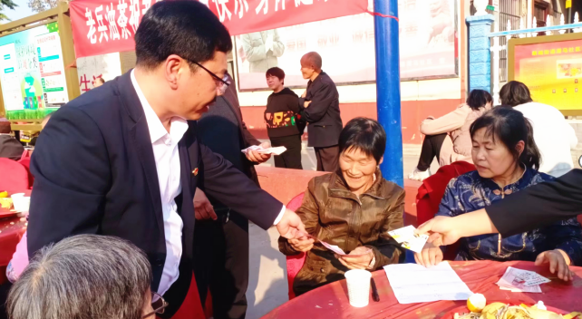 微信图片_20231025093329_副本.png